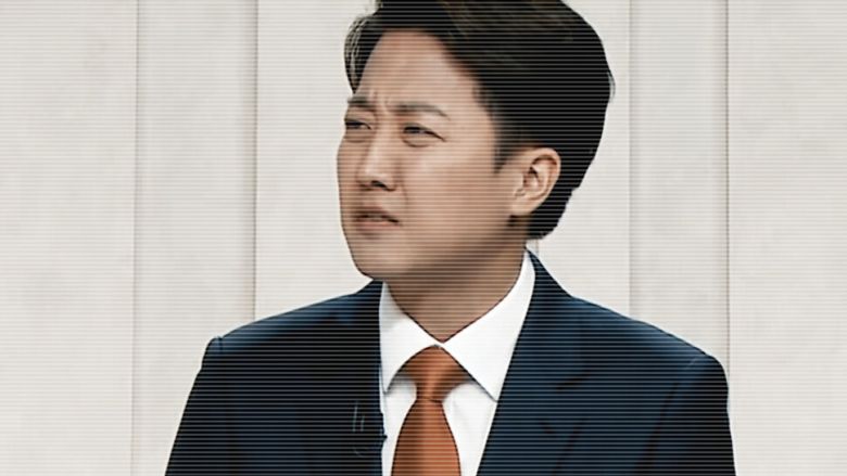 김문수 사전투표 폭망·이준석 자폭, 이재명 ‘박근혜 최다득표율’ 깨나 [논썰] 한겨레TV