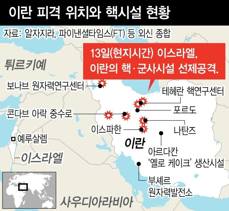 한겨레 디자인부.