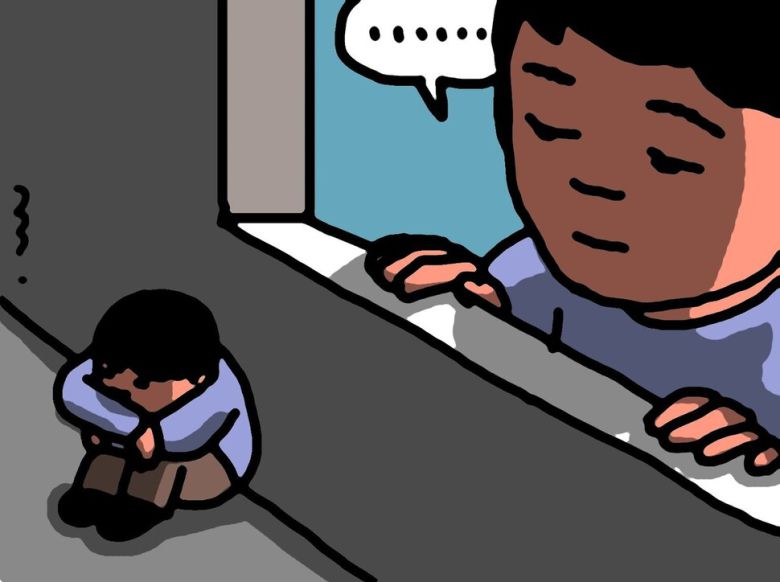 일러스트 김대중