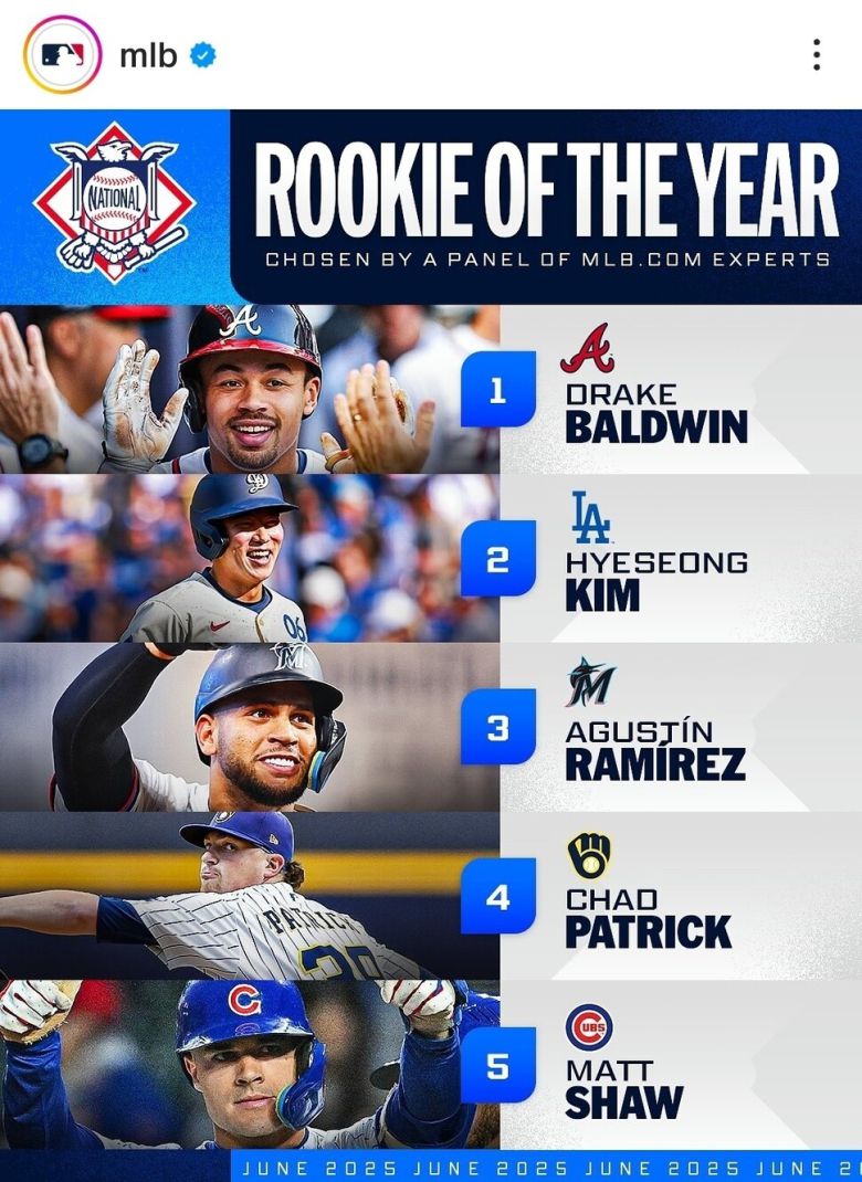 MLB.COM 갈무리