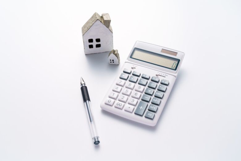 게티이미지뱅크코리아