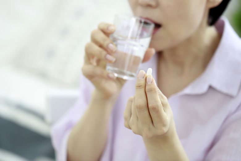 클립아트코리아