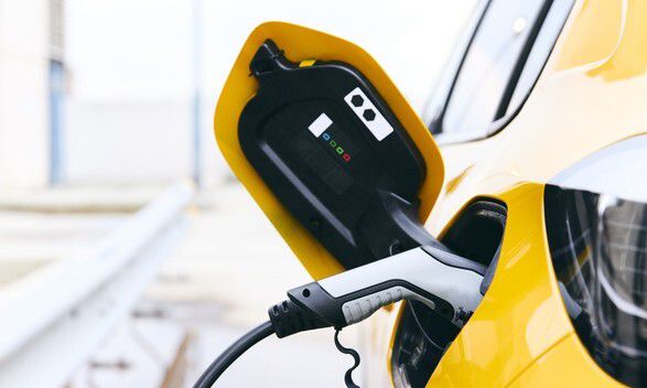 게티이미지뱅크