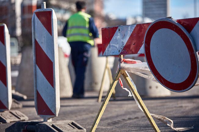 게티이미지뱅크