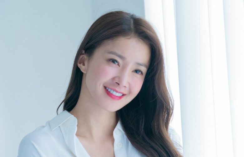 에이스팩토리 블로그 갈무리