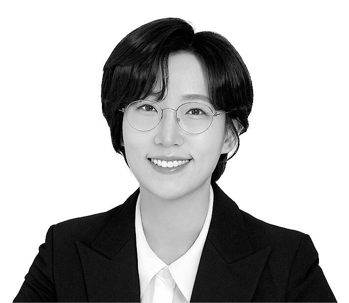 장혜영 전 국회의원