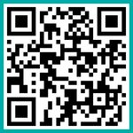 연재 모음 QR코드