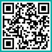 연재 모음 QR코드