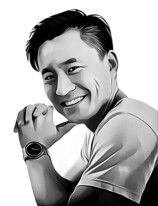 이재익 에스비에스 피디