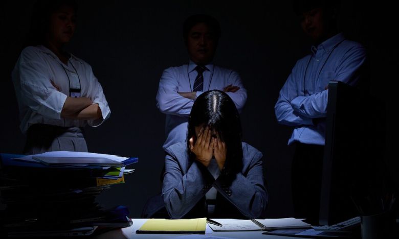 게티이미지뱅크