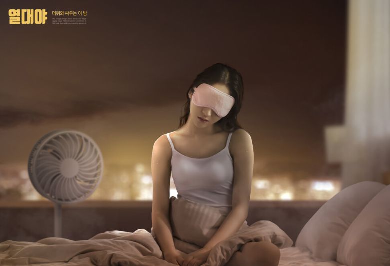 클립아트코리아