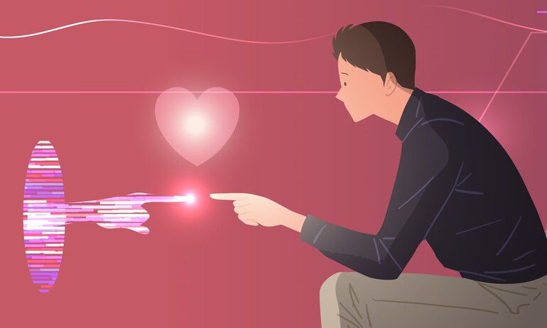 게티이미지뱅크