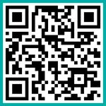 연재 모음 QR코드