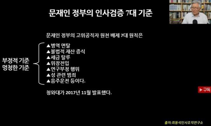 유튜브 화면 갈무리