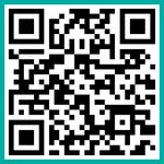 요니나의 텅장 탈출 시나리오 연재모음 QR코드