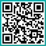 ‘마인드 업’ 연재모음 QR코드