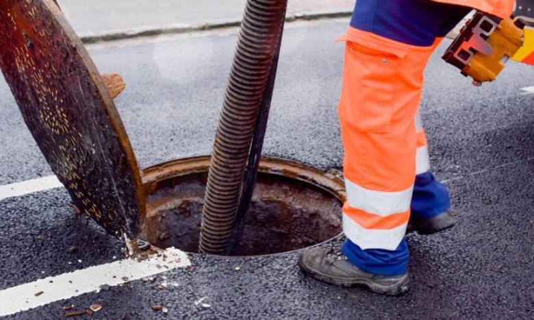 게티이미지뱅크