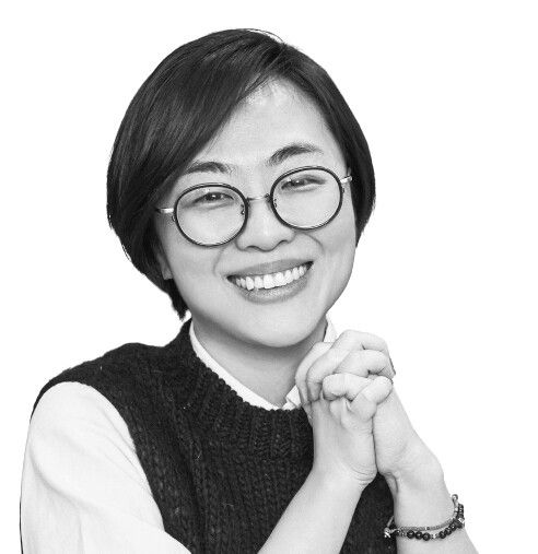 손희정 영화평론가