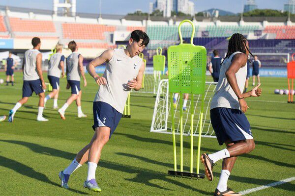 쿠팡플레이 제공