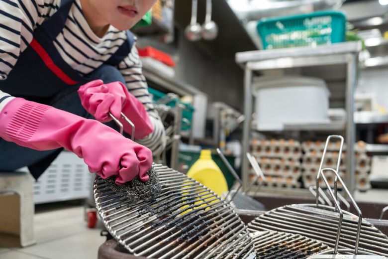 게티이미지뱅크