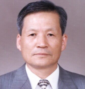 고 이상식 전남대 명예교수.