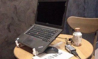 온라인 커뮤니티 갈무리