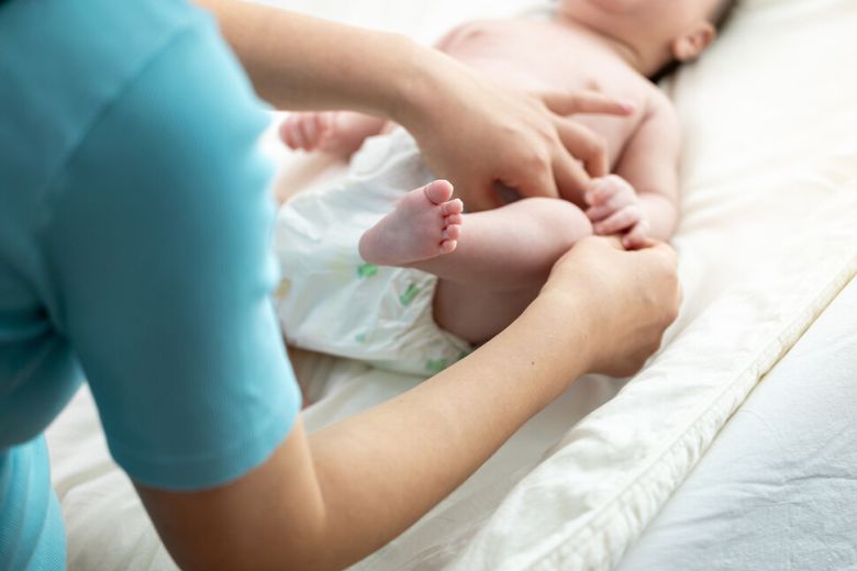 클립아트코리아