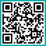 이춘재의 검찰 수사의 재구성 연재모음 QR