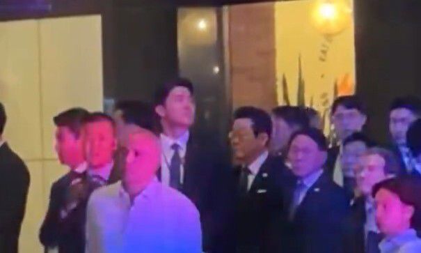 소셜미디어 갈무리