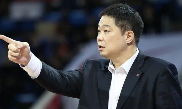 방송인 현주엽씨. 연합뉴스