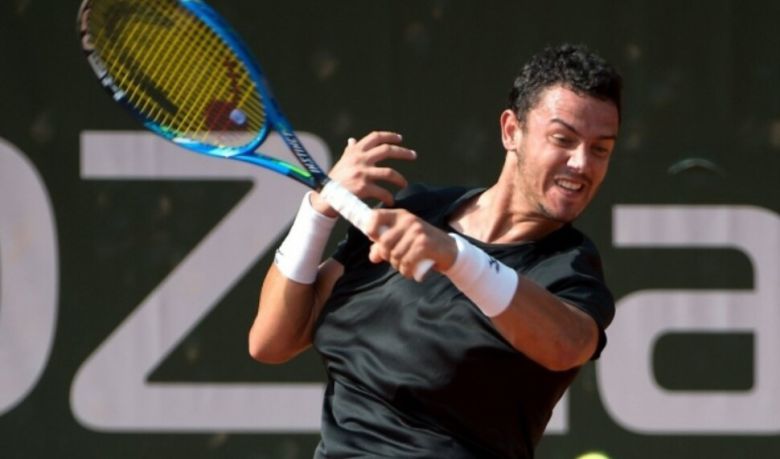 곤살루 올리베이라. EPA 연합뉴스