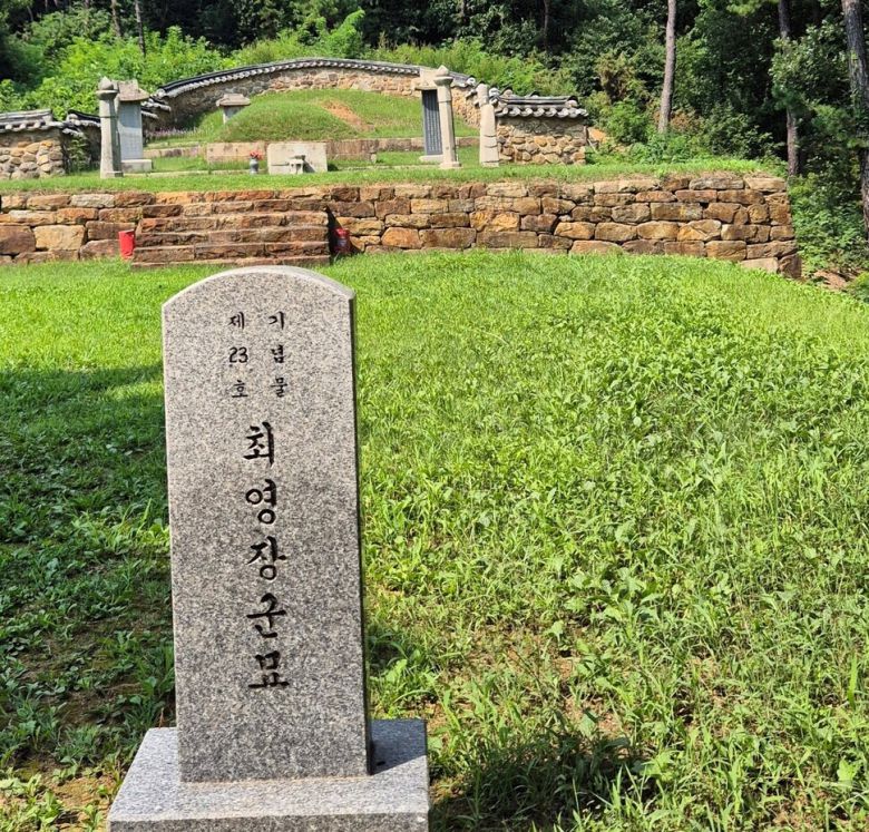 사진 원철 스님