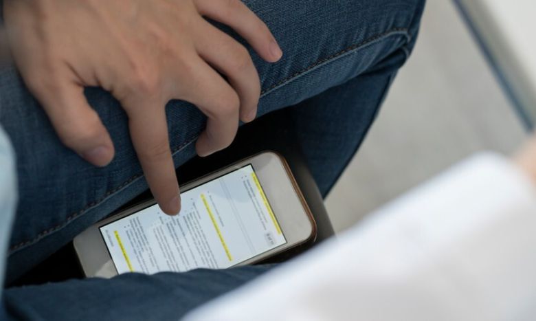 클립아트코리아