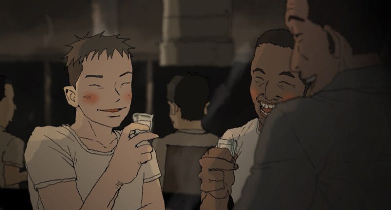 일러스트레이션 김재영