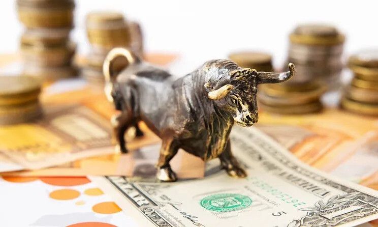 게티이미지뱅크