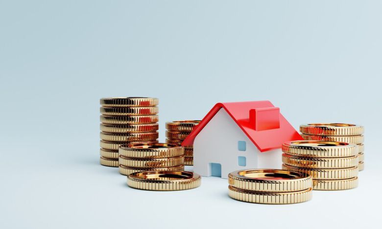 게티이미지뱅크