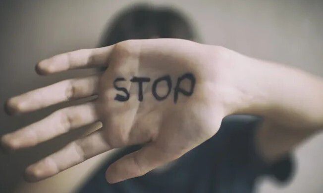 게티이미지뱅크