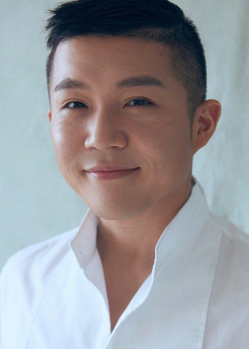 방송인 조세호. A2Z엔터테인먼트 제공