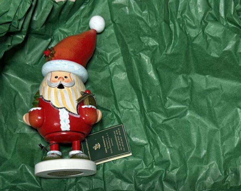 ‘캐테 볼파르트’ 의 대표 상품. 박미향 기자