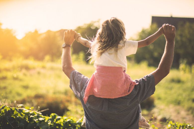 게티이미지뱅크