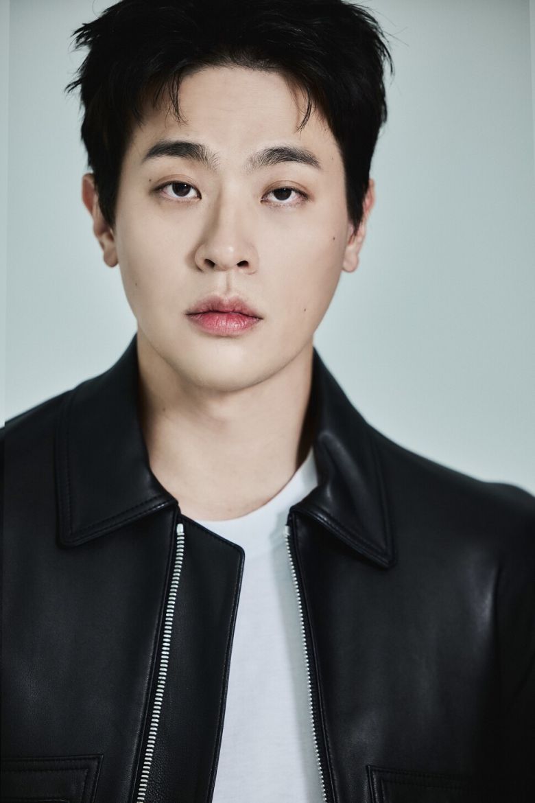 ‘라이프 오브 파이’에서 파이 역을 맡은 배우 박정민. 샘컴퍼니 제공