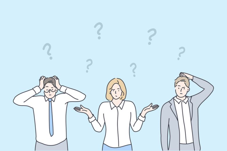 클립아트코리아