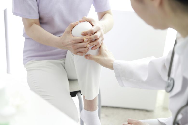 클립아트코리아