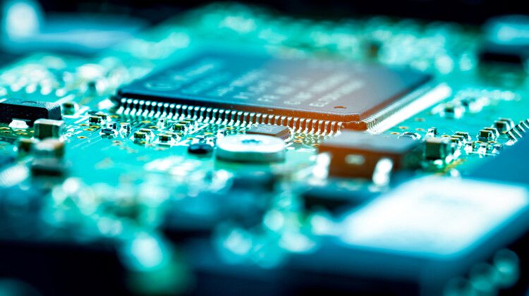 클립아트코리아