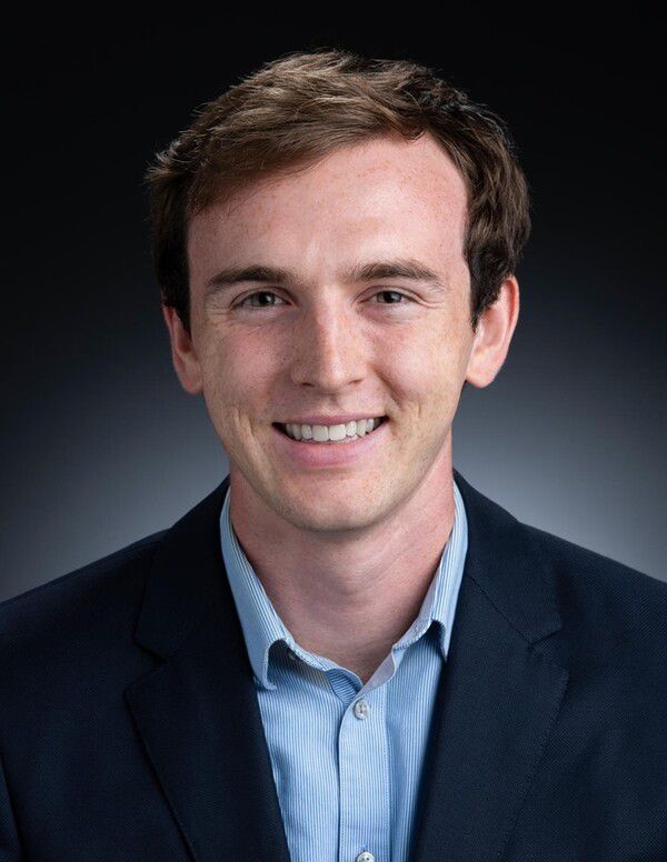 미국 연방재난관리청(FEMA·피마)에서 통계학자로 일하는 스트라우드. 허리케인 카트리나 20주년을 맞은 2025년 8월25일 재난관리청 직원 192명이 ‘재난관리청이 처한 위기 상황’을 공표하는 성명을 냈고, 여기에 실명으로 이름을 올린 뒤 4개월째 강제 휴직 중이다. 본인 제공