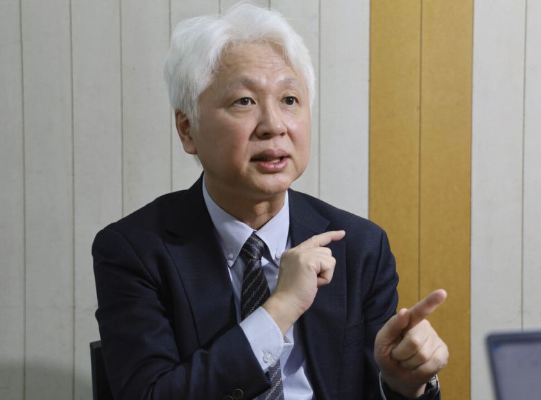 30년 넘게 비만을 연구해온 오상우 동국대 일산병원 가정의학과 교수는 “최근 신약들은 분명 혁신적이지만, 약에만 매몰되어서는 비만을 해결할 수 없다”고 강조한다. 최승식 기획위원