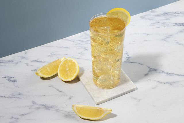 클립아트코리아