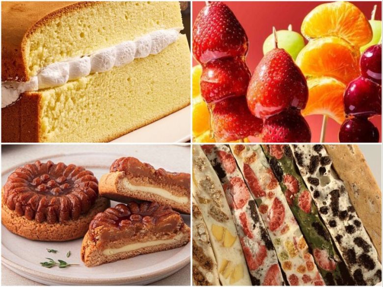 핀터레스트(pinterest)