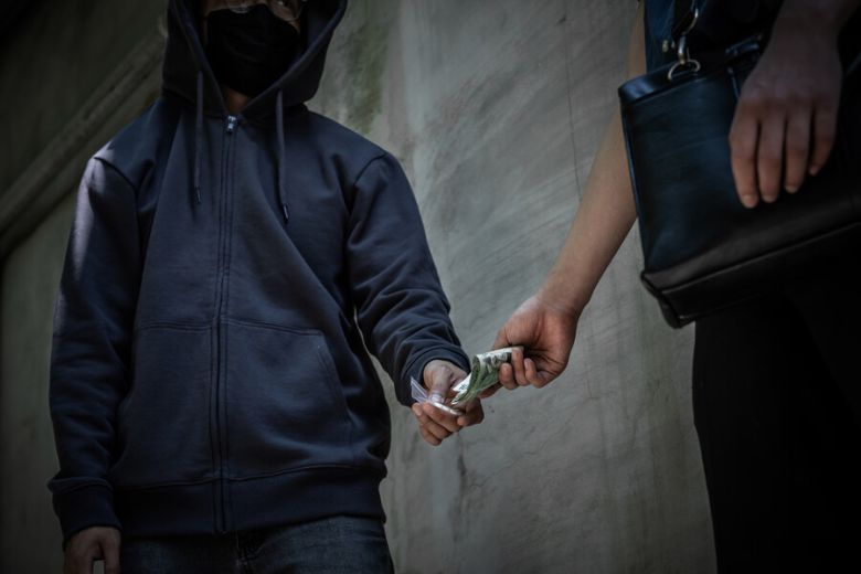 게티이미지뱅크