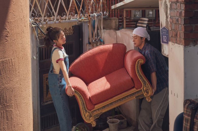 영화 ‘만약에 우리’. 쇼박스 제공